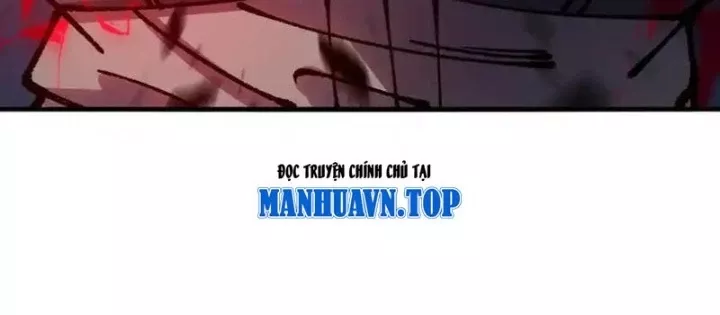 Xi Hồn - Chương 79