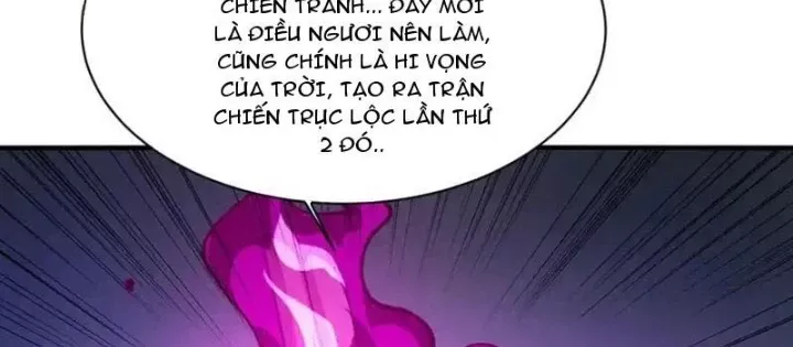 Xi Hồn - Chương 79