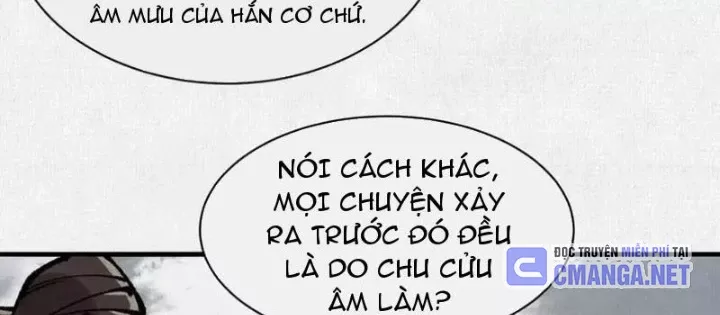 Xi Hồn - Chương 79
