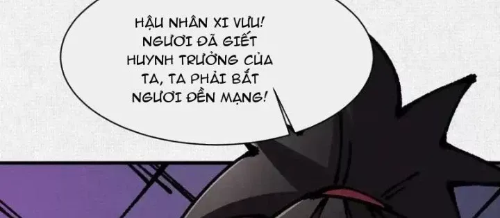 Xi Hồn - Chương 79