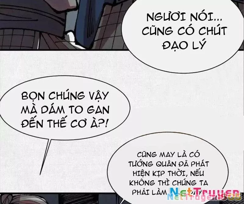 Xi Hồn - Chương 80