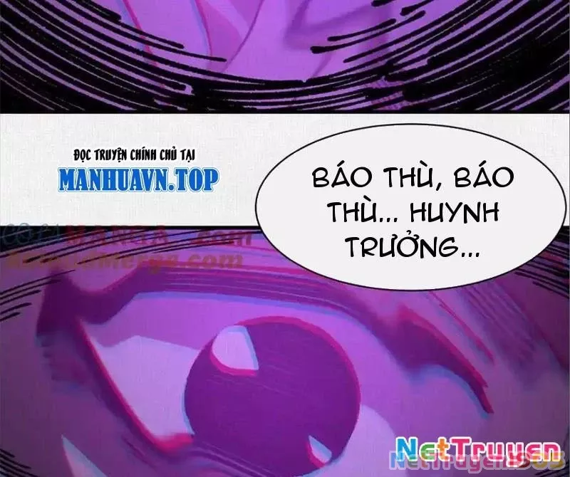Xi Hồn - Chương 80