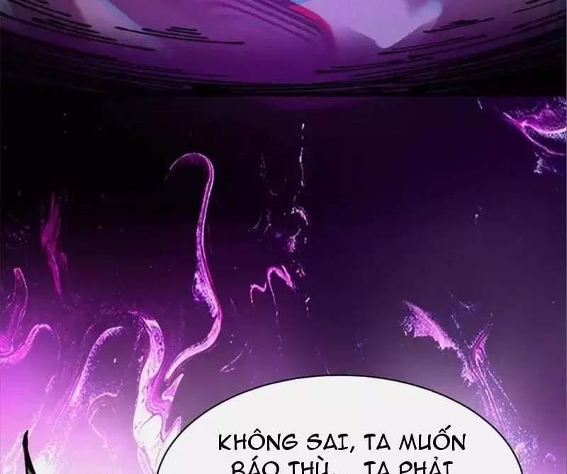 Xi Hồn - Chương 80