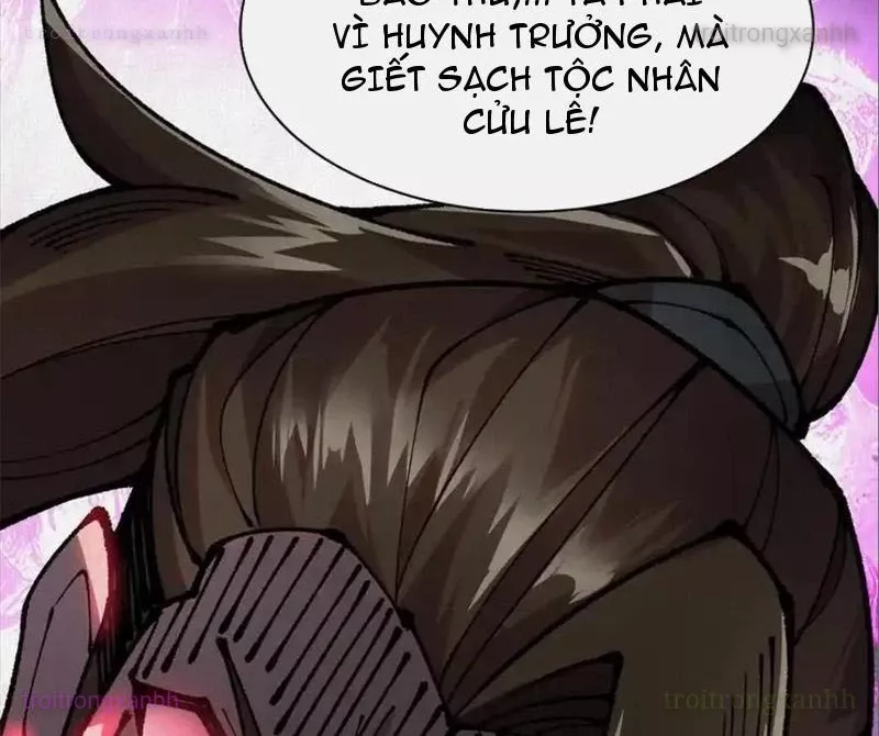 Xi Hồn - Chương 80