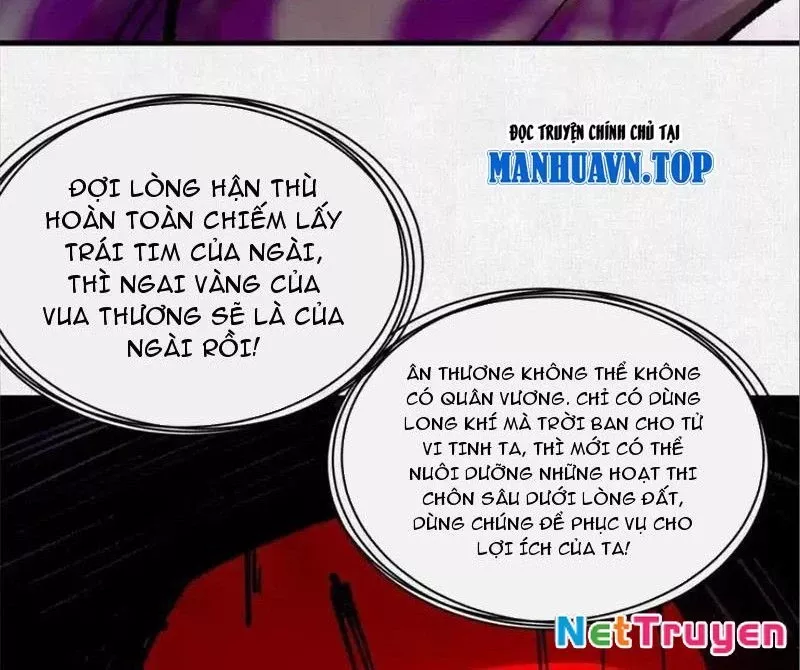 Xi Hồn - Chương 80
