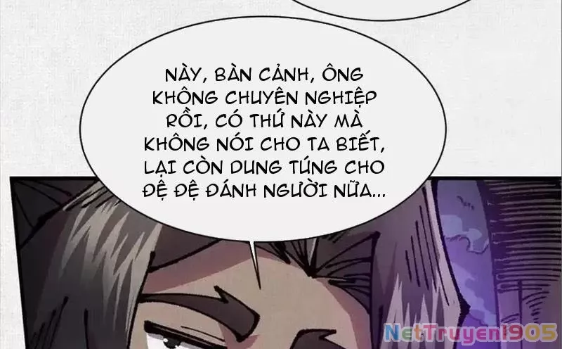 Xi Hồn - Chương 80
