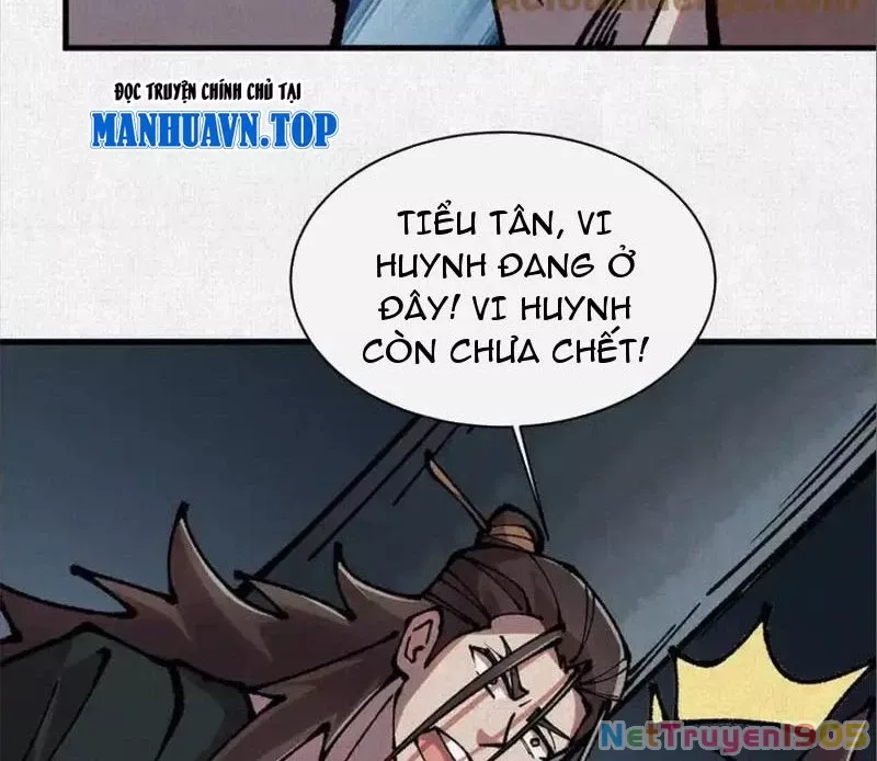 Xi Hồn - Chương 80