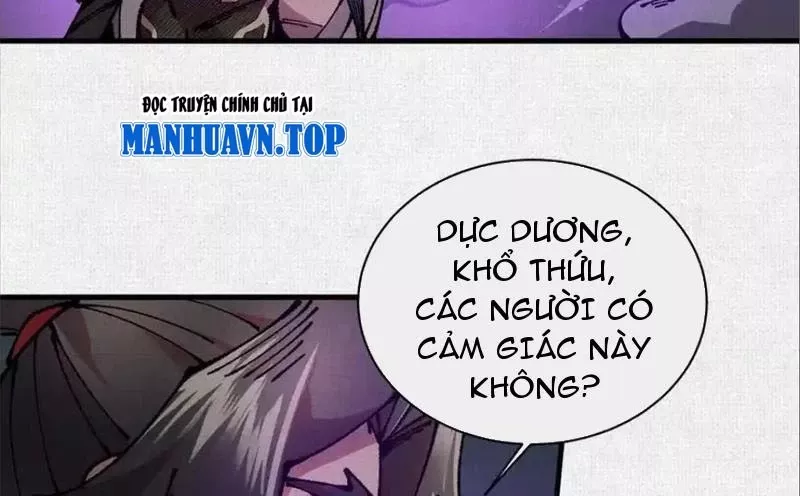Xi Hồn - Chương 80