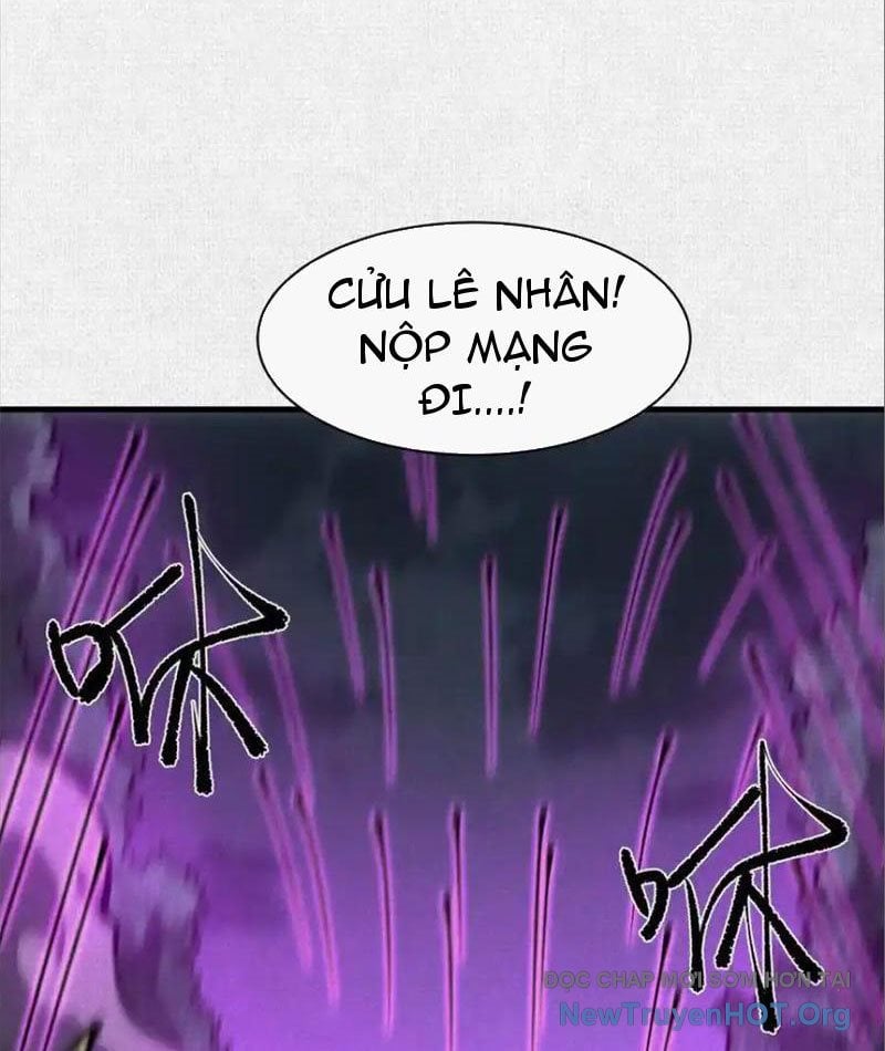 Xi Hồn - Chương 81