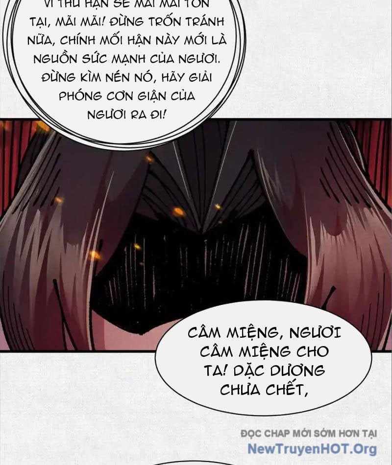 Xi Hồn - Chương 81