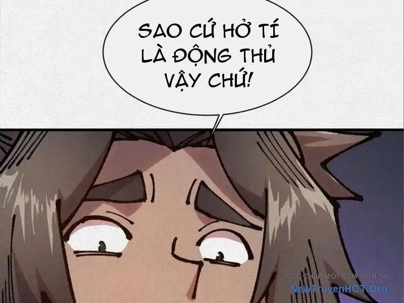 Xi Hồn - Chương 82