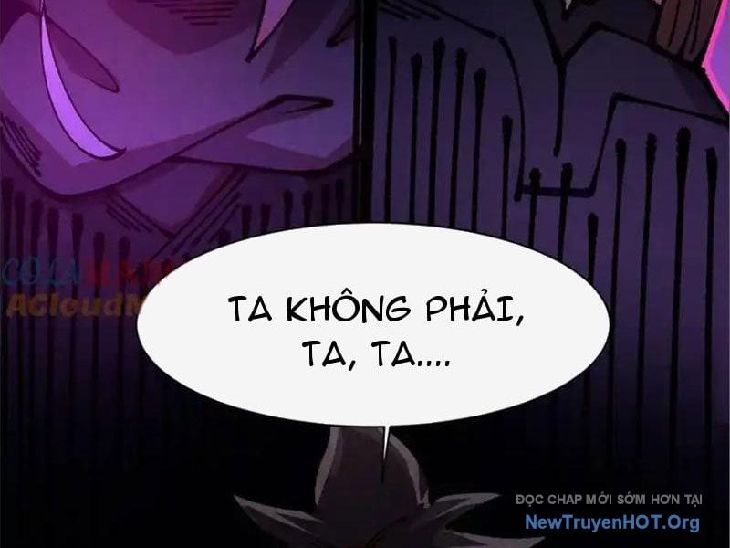 Xi Hồn - Chương 82