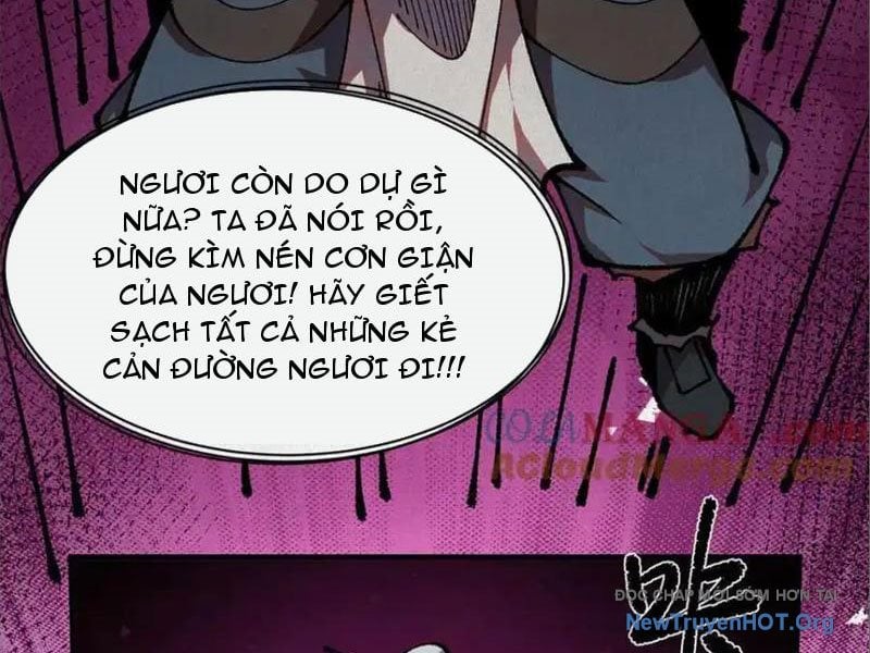 Xi Hồn - Chương 82