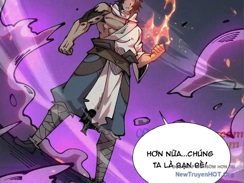 Xi Hồn - Chương 82