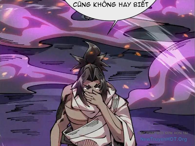 Xi Hồn - Chương 82