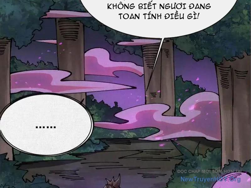 Xi Hồn - Chương 82