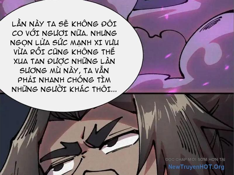 Xi Hồn - Chương 82