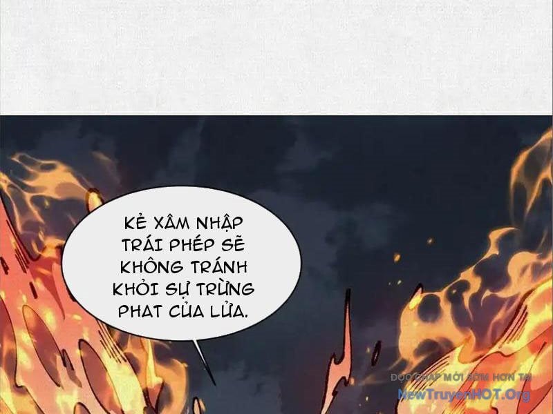Xi Hồn - Chương 82