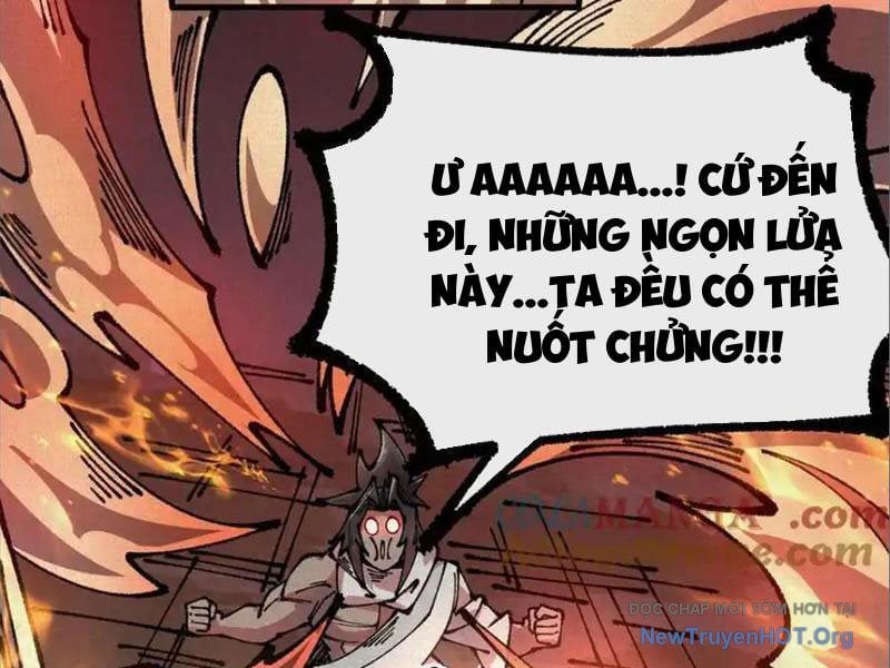 Xi Hồn - Chương 82