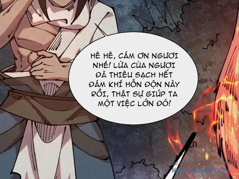 Xi Hồn - Chương 82