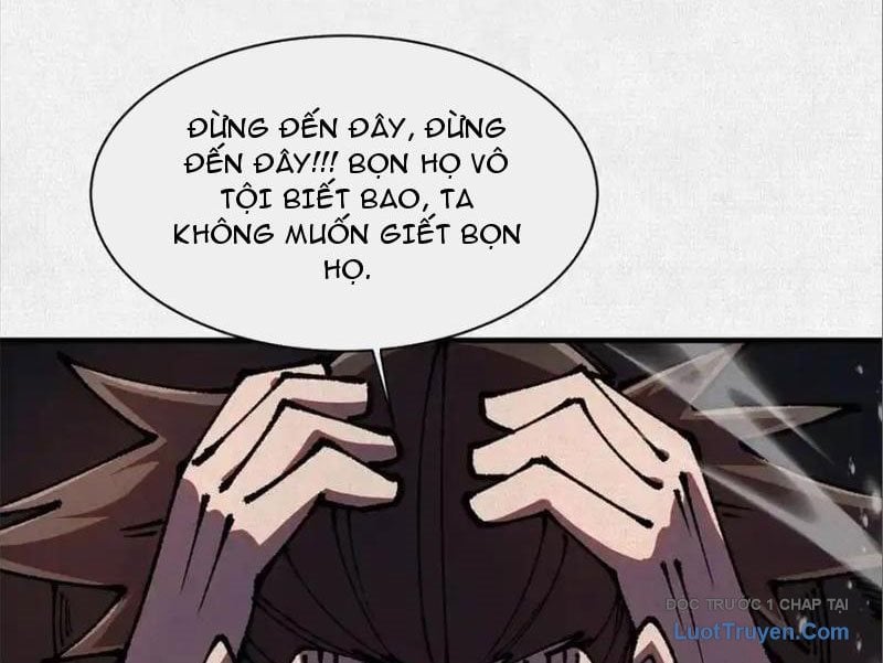 Xi Hồn - Chương 83