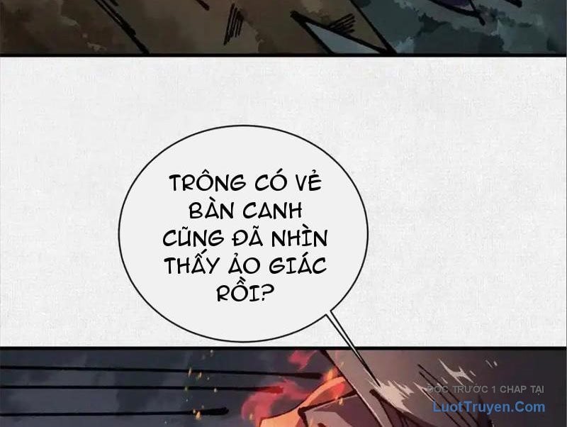 Xi Hồn - Chương 83