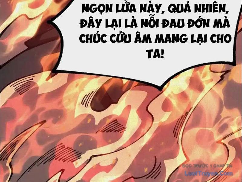 Xi Hồn - Chương 83