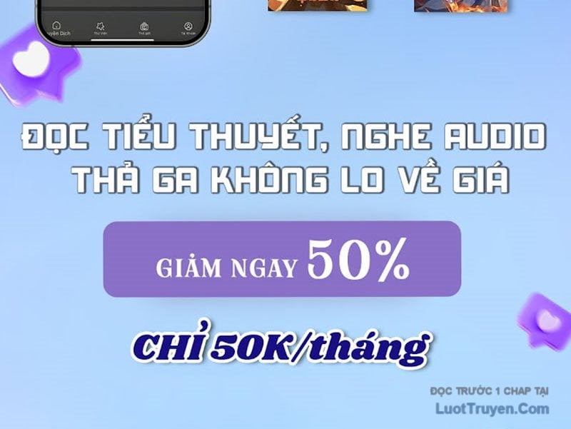 Xi Hồn - Chương 83