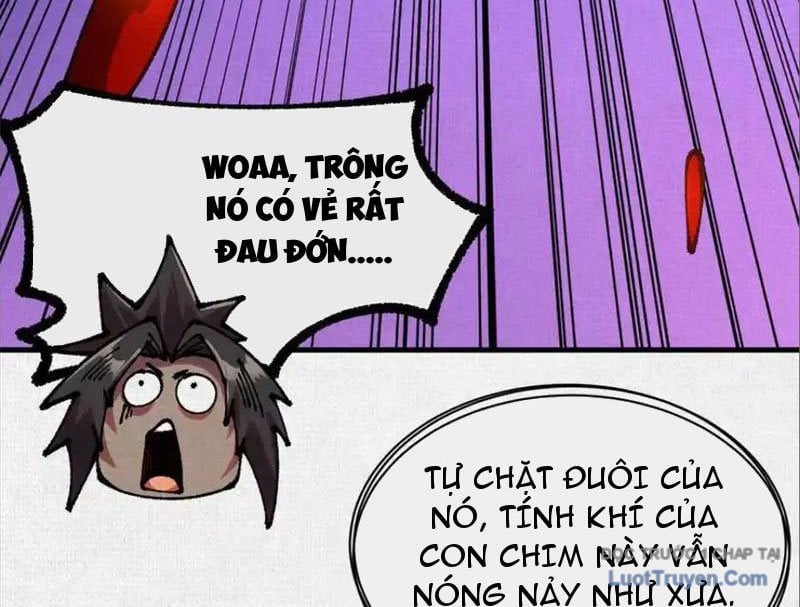 Xi Hồn - Chương 83