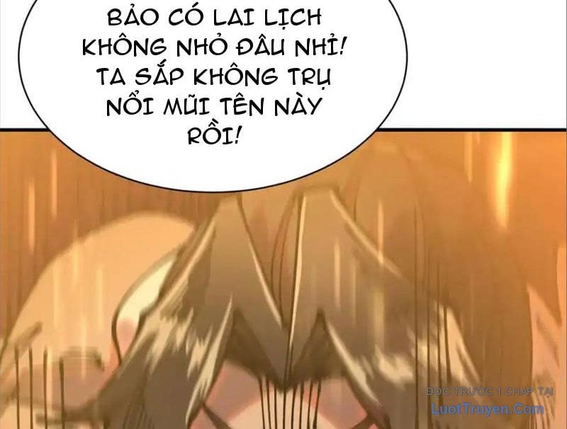 Xi Hồn - Chương 83