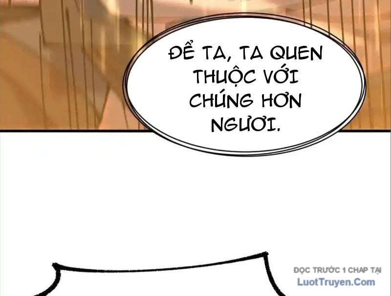 Xi Hồn - Chương 83