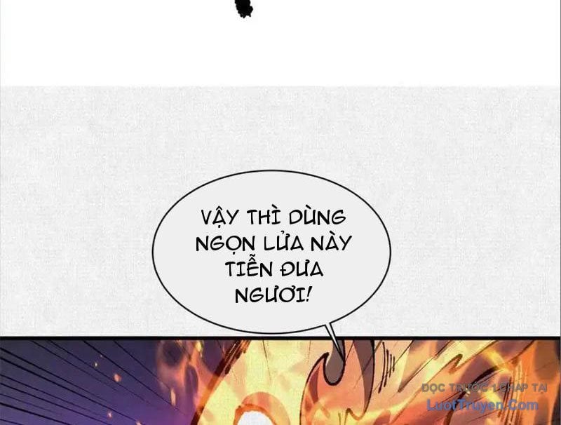 Xi Hồn - Chương 83