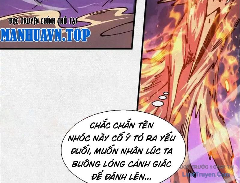 Xi Hồn - Chương 83