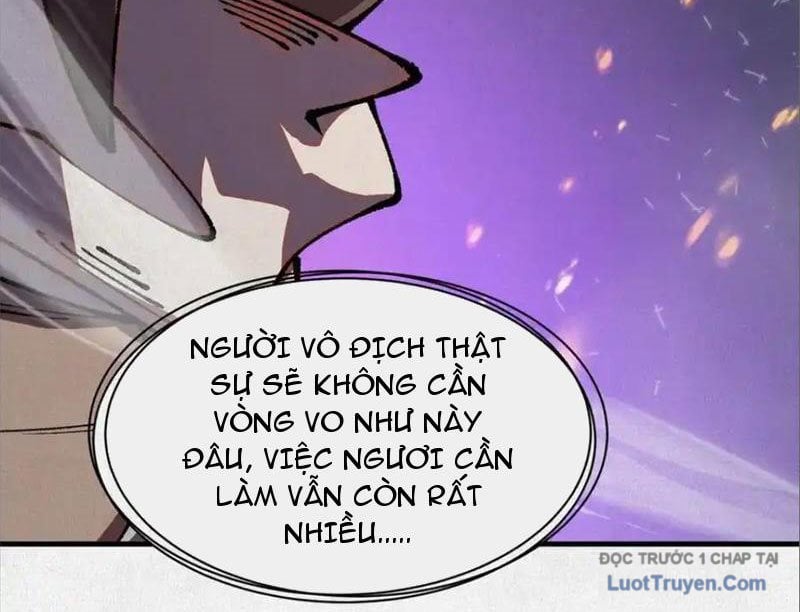 Xi Hồn - Chương 83