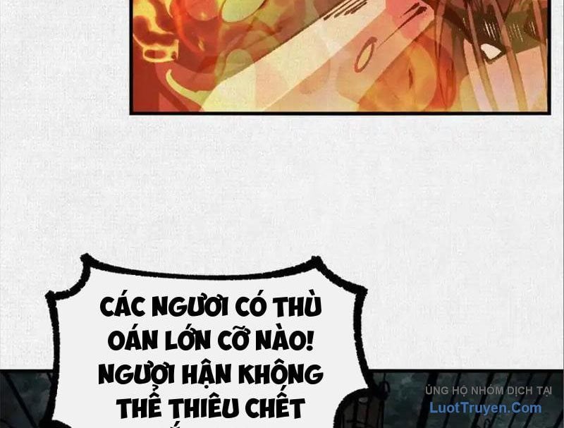 Xi Hồn - Chương 84