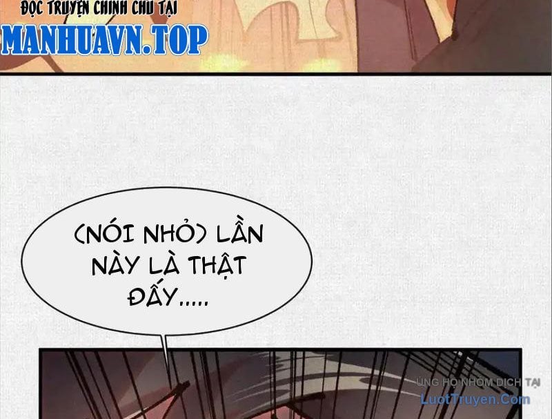 Xi Hồn - Chương 84