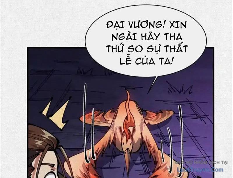 Xi Hồn - Chương 84