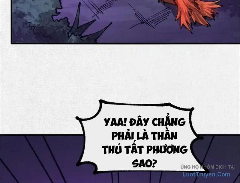 Xi Hồn - Chương 84