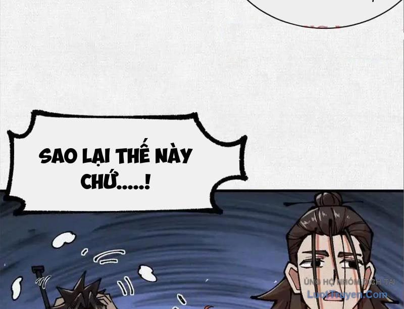 Xi Hồn - Chương 84