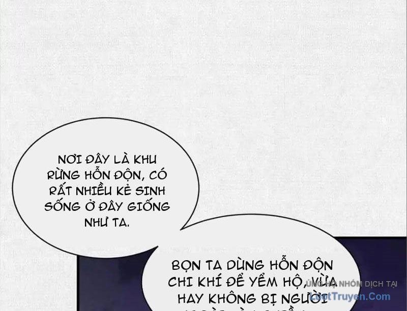 Xi Hồn - Chương 84