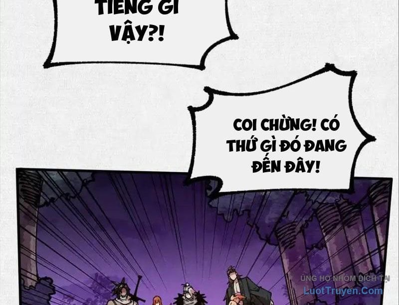 Xi Hồn - Chương 84