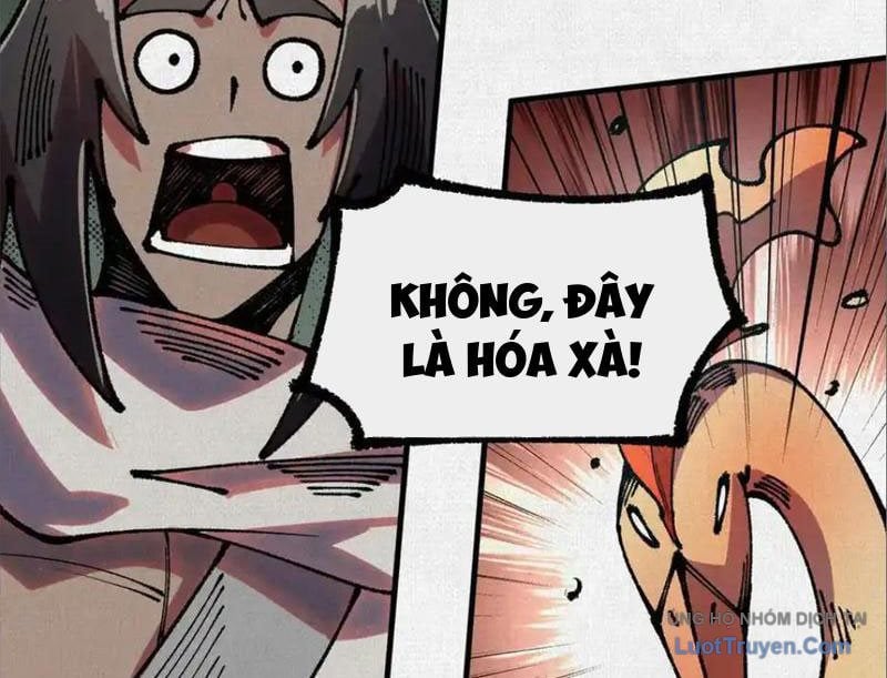 Xi Hồn - Chương 84