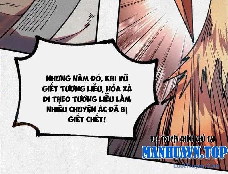 Xi Hồn - Chương 84