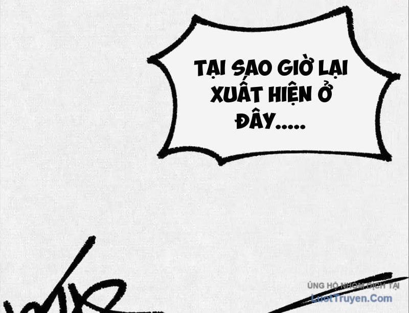 Xi Hồn - Chương 84