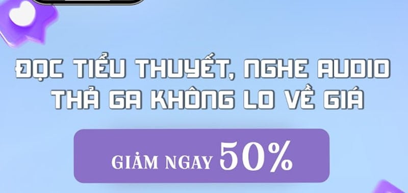 Xi Hồn - Chương 85