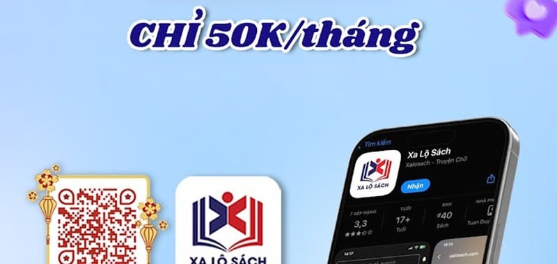 Xi Hồn - Chương 85