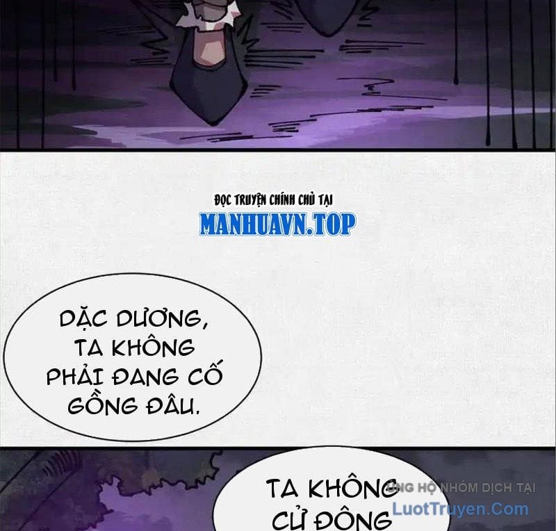 Xi Hồn - Chương 85