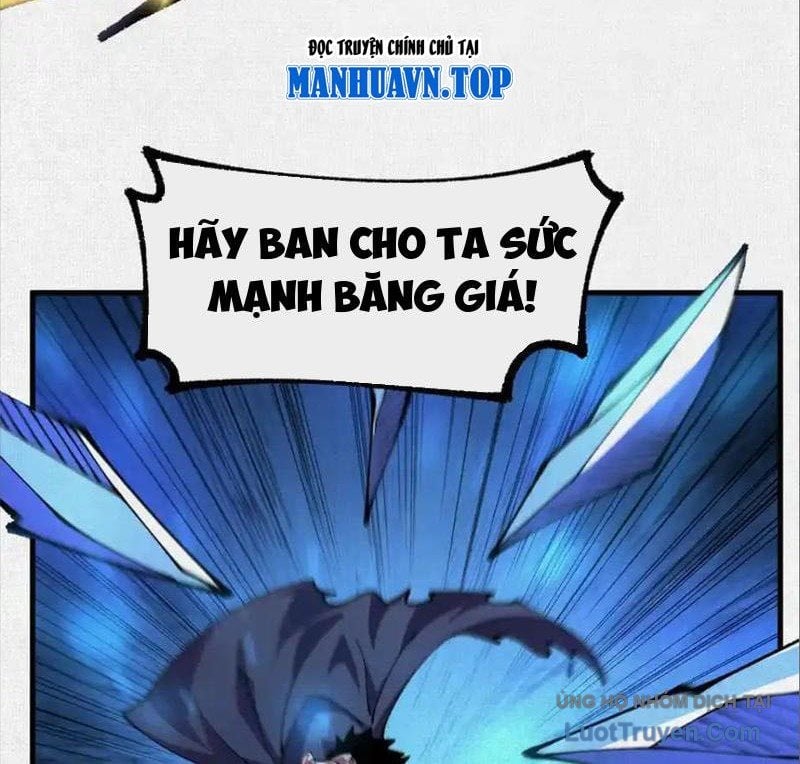 Xi Hồn - Chương 85