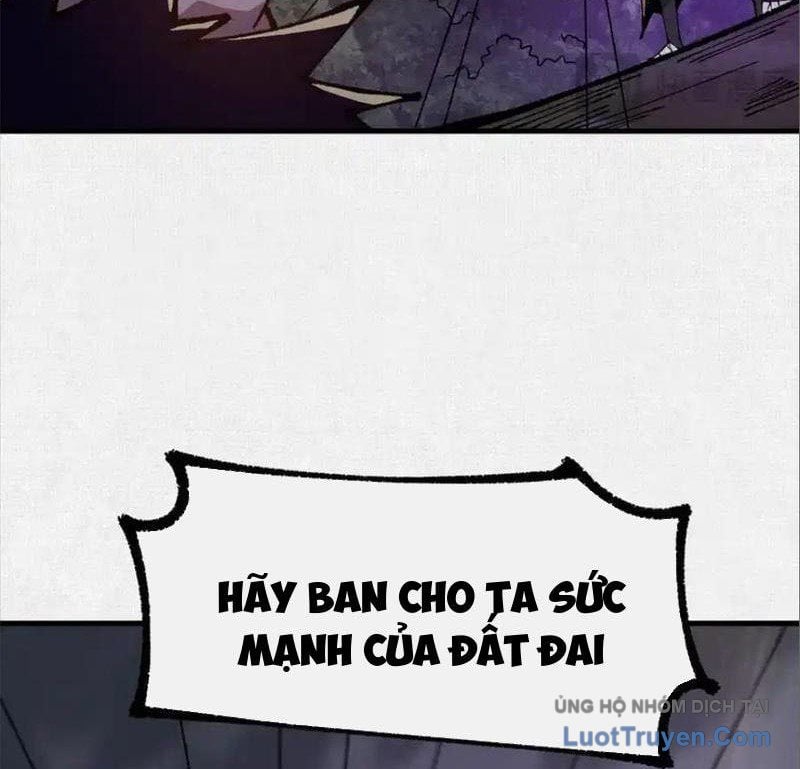 Xi Hồn - Chương 85