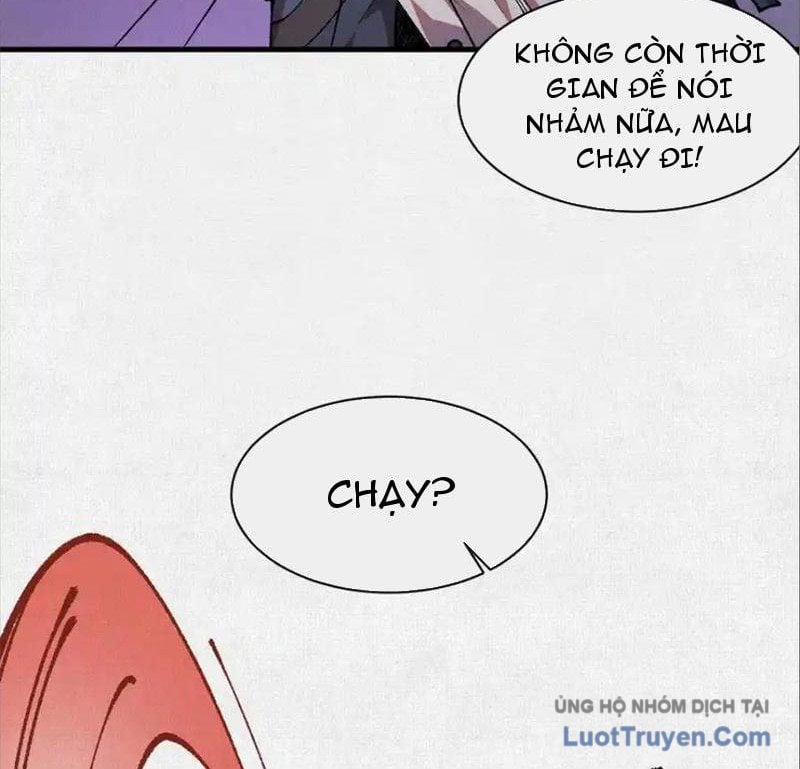 Xi Hồn - Chương 85